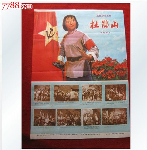 高中毕业了没毕业证